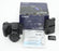 Canon PowerShot SX410 IS Digital Camera 20MP