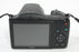 Canon PowerShot SX410 IS Digital Camera 20MP