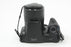 Canon PowerShot SX410 IS Digital Camera 20MP
