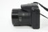 Canon PowerShot SX410 IS Digital Camera 20MP