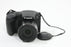 Canon PowerShot SX410 IS Digital Camera 20MP