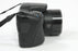 Canon PowerShot SX410 IS Digital Camera 20MP