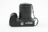 Canon PowerShot SX410 IS Digital Camera 20MP
