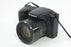 Canon PowerShot SX410 IS Digital Camera 20MP