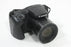 Canon PowerShot SX410 IS Digital Camera 20MP
