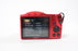 Canon PowerShot SX420 Digital Camera 42x Zoom 20.0mp (Red)