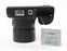 Canon PowerShot SX500 Digital Point-and-Shoot Camera 30x Zoom 16.1mp