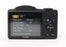 Canon PowerShot SX500 Digital Point-and-Shoot Camera 30x Zoom 16.1mp