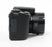 Canon PowerShot SX500 Digital Point-and-Shoot Camera 30x Zoom 16.1mp