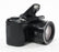 Canon PowerShot SX500 Digital Point-and-Shoot Camera 30x Zoom 16.1mp