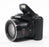 Canon PowerShot SX500 Digital Point-and-Shoot Camera 30x Zoom 16.1mp