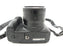 Canon PowerShot SX50HS 12mp Digital camera