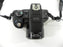 Canon PowerShot SX50HS 12mp Digital camera