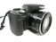 Canon PowerShot SX50HS 12mp Digital camera