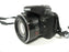 Canon PowerShot SX50HS 12mp Digital camera