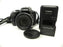 Canon PowerShot SX50HS 12mp Digital camera