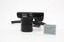 Canon PowerShot SX510 HS Digital Camera