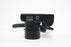 Canon PowerShot SX510 HS Digital Camera