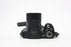 Canon PowerShot SX510 HS Digital Camera