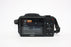 Canon PowerShot SX510 HS Digital Camera