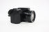 Canon PowerShot SX510 HS Digital Camera