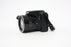 Canon PowerShot SX510 HS Digital Camera