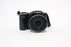 Canon PowerShot SX510 HS Digital Camera