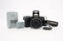Canon PowerShot SX510 HS Digital Camera