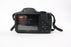 Canon Powershot SX530 HS Digital Camera 50x Zoom 16.0mp