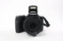 Canon Powershot SX530 HS Digital Camera 50x Zoom 16.0mp