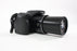 Canon Powershot SX530 HS Digital Camera 50x Zoom 16.0mp