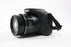 Canon Powershot SX530 HS Digital Camera 50x Zoom 16.0mp