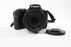 Canon Powershot SX530 HS Digital Camera 50x Zoom 16.0mp