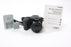 Canon Powershot SX530 HS Digital Camera 50x Zoom 16.0mp