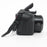 Canon PowerShot SX530 HS Digital Camera 50x Zoom 16.0mp