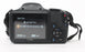 Canon PowerShot SX530 HS Digital Camera 50x Zoom 16.0mp