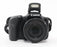 Canon PowerShot SX530 HS Digital Camera 50x Zoom 16.0mp