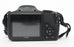 Canon PowerShot SX530 HS Digital Camera 50x Zoom 16.0mp
