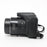 Canon PowerShot SX530 HS Digital Camera 50x Zoom 16.0mp