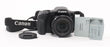 Canon PowerShot SX530 HS Digital Camera 50x Zoom 16.0mp