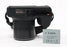 Canon PowerShot SX530 HS Digital Camera