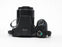 Canon PowerShot SX530 HS Digital Camera