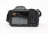 Canon PowerShot SX530 HS Digital Camera