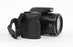 Canon PowerShot SX530 HS Digital Camera