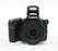 Canon PowerShot SX530 HS Digital Camera
