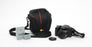 Canon PowerShot SX530 HS Digital Camera