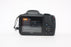 Canon PowerShot SX540 HS Digital Camera