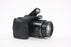 Canon PowerShot SX540 HS Digital Camera