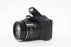 Canon PowerShot SX540 HS Digital Camera