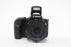 Canon PowerShot SX540 HS Digital Camera
